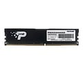 Patriot Signature | 1x8GB DDR4 | 3200MHz | DIMM | CL22 | Geheugenmodule | RAM