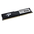 Patriot Signature | 1x8GB DDR4 | 3200MHz | DIMM | CL22 | Geheugenmodule | RAM