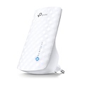 TP-Link RE190 | Wi-Fi 5 Range Extender | Dual-band | 750 Mbps | 10/100 Mbps Ethernet | Wit