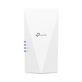 TP-Link RE600X netwerkextender Wit 1000 Mbit/s