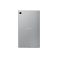 Samsung Galaxy Tab A7 Lite 4G Silver