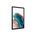 Samsung Galaxy Tab A8 SM-X200 64 GB 26,7 cm (10.5") Tijger 4 GB Wi-Fi 5 (802.11ac) Android 11 Zilver