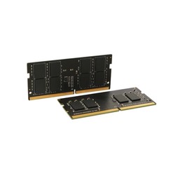 | 1x8GB DDR4 | 3200MHz | SODIMM | CL22 | Geheugenmodule | RAM