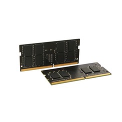 MEM  8GB DDR4 3200 Mhz CL22 SODIMM