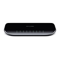 TP-Link 8-Port Gigabit Desktop Switch