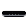 TP-Link TL-SG1008D | 8-Port Gigabit Ethernet Desktop Switch