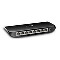 TP-Link 8-Port Gigabit Desktop Switch