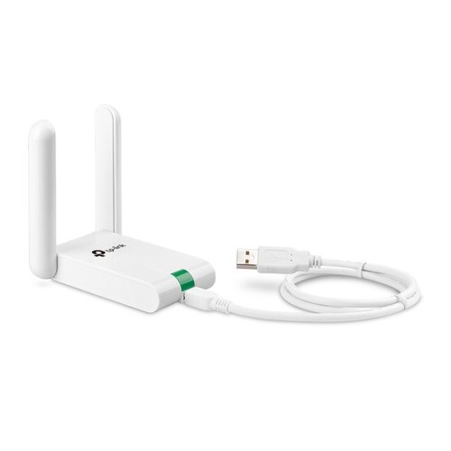 TP-Link TP-LINK TL-WN822N WLAN 300 Mbit/s