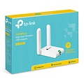 TP-Link TP-LINK TL-WN822N WLAN 300 Mbit/s