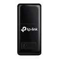 TP-Link TP-LINK TL-WN823N WLAN 300 Mbit/s