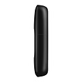 TP-Link TL-WN823N | Wi-Fi 4 USB Nano Adapter | 300 Mbps | 2,4 GHz | USB 2.0