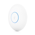 Ubiquiti UniFi 6 Pro Access Point | Wifi 6 | Power over Ethernet (PoE) | 4800 Mbit/s | Inclusief Plafond- en Muurmontagebeugel