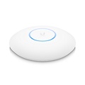 Ubiquiti UniFi 6 Pro Access Point | Wifi 6 | Power over Ethernet (PoE) | 4800 Mbit/s | Inclusief Plafond- en Muurmontagebeugel