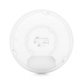 Ubiquiti UniFi 6 Pro Access Point | Wifi 6 | Power over Ethernet (PoE) | 4800 Mbit/s | Inclusief Plafond- en Muurmontagebeugel