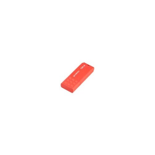 Goodram Storage  Flashdrive UME3 128 GB USB Type-A 3.2 Orange