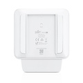 Ubiquiti UniFi USW-FLEX | Managed L2 Switch | Gigabit Ethernet (10/100/1000) | Power over Ethernet (PoE) | Wit