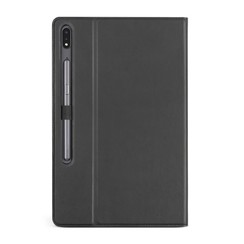 Gecko Easy-Click 2.0 Tablet Folioblad | 10,4" | Zwart
