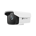 TP-Link VIGI C300HP Rond IP-beveiligingscamera Buiten 2304 x 1296 Pixels Plafond/muur/paal