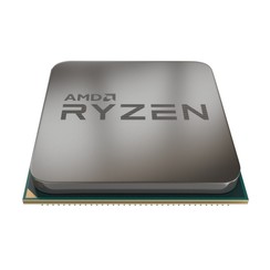 Ryzen 3 3200G processor 3,6 GHz 4 MB L3 Box