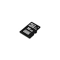 Goodram M1AA | MicroSDHC | 16GB | Class 10 | UHS-I U1