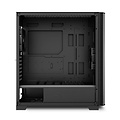 Sharkoon M30 BLACK ATX E-ATX Full Tower Zwart