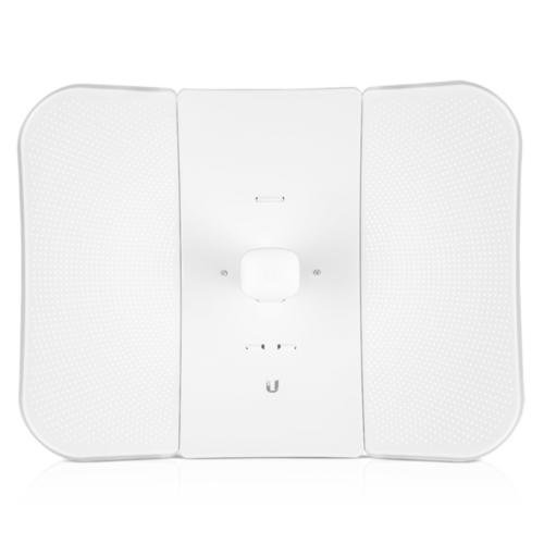 Ubiquiti Networks LBE-5AC-LR antenne Richtantenne 26 dBi