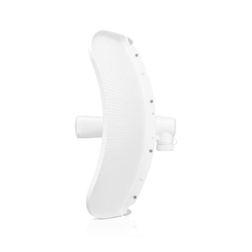 Ubiquiti Networks LBE-5AC-LR antenne Richtantenne 26 dBi