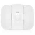 Ubiquiti Networks LBE-5AC-LR antenne Richtantenne 26 dBi