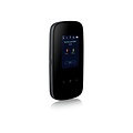 ZyXEL Zyxel LTE2566-M634 | 4G LTE-Router | WiFi 5 Dual-band (2,4 GHz / 5 GHz) | tot 300 Mbit/s