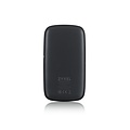 ZyXEL Zyxel LTE2566-M634 | 4G LTE-Router | WiFi 5 Dual-band (2,4 GHz / 5 GHz) | tot 300 Mbit/s