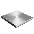 Asus ASUS SDRW-08U8M-U | Extern optisch schijfstation | DVD±RW | USB-C | Zilver