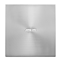 Asus ASUS SDRW-08U8M-U | Extern optisch schijfstation | DVD±RW | USB-C | Zilver