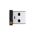 Logitech Unifying Receiver | USB-ontvanger
