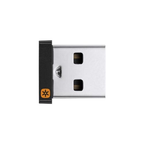 Logitech Unifying Receiver | USB-ontvanger