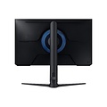 Samsung G Series LS24AG304NUXEN computer monitor 61 cm (24") 1920 x 1080 Pixels Full HD LCD Zwart