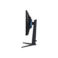 Samsung G Series LS24AG304NUXEN computer monitor 61 cm (24") 1920 x 1080 Pixels Full HD LCD Zwart