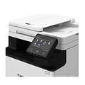 Canon i-SENSYS MF752Cdw Laser A4 1200 x 1200 DPI 33 ppm Wifi