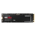 Samsung 980 PRO NVMe - Interne SSD M.2 PCIe - 1 TB