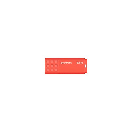 Goodram Storage  Flashdrive 'UME3' 32GB USB3.0 Orange