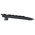 Logitech K280E OEM | Bedraad Toetsenbord | QWERTY
