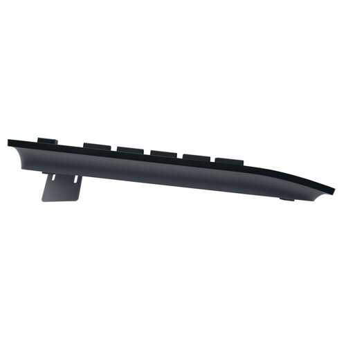Logitech K280E OEM | Bedraad Toetsenbord | QWERTY