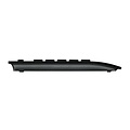 Logitech K280E OEM | Bedraad Toetsenbord | QWERTY