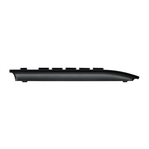 Logitech K280E OEM | Bedraad Toetsenbord | QWERTY