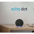 OEM Amazon Echo Dot (4th gen) RETURNED (refurbished)