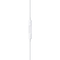 Apple EarPods Headset Bedraad In-ear Oproepen/muziek Wit