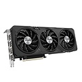 Gigabyte GeForce RTX­­ 4060 Ti GAMING OC 8G NVIDIA GeForce RTX 4060 Ti 8 GB GDDR6