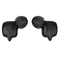 Xiaomi Redmi Buds 3 Lite Headset True Wireless Stereo (TWS) In-ear Oproepen/muziek Bluetooth Zwart