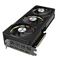 Gigabyte GV-N4070GAMING OC-12GD videokaart NVIDIA GeForce RTX 4070 12 GB GDDR6X