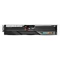 Gigabyte GV-N4070GAMING OC-12GD videokaart NVIDIA GeForce RTX 4070 12 GB GDDR6X