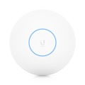 Ubiquiti Networks UniFi 6 Long-Range 3000 Mbit/s Wit Power over Ethernet (PoE)